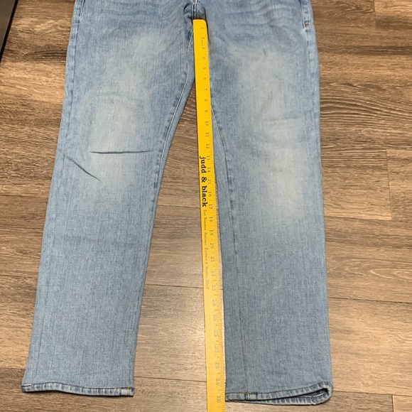 Frame jeans - Picture 2 of 7